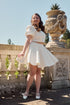 The Gigi Skirt